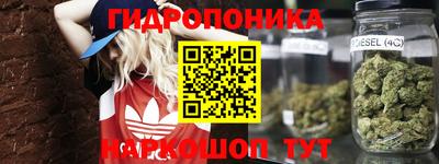 2c-b Пугачёв